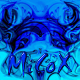 MiCoX's Avatar
