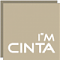 Cinta's Avatar