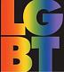 Lesbian, gay, bisexual, or transgender? New and confused? Here's a place to discuss all things LGBT related.