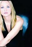 A. J. Cook from Criminal Minds, would love to see fear and tears in these eyes and cum on her face...